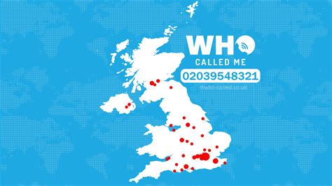 who called me|who called me uk free.